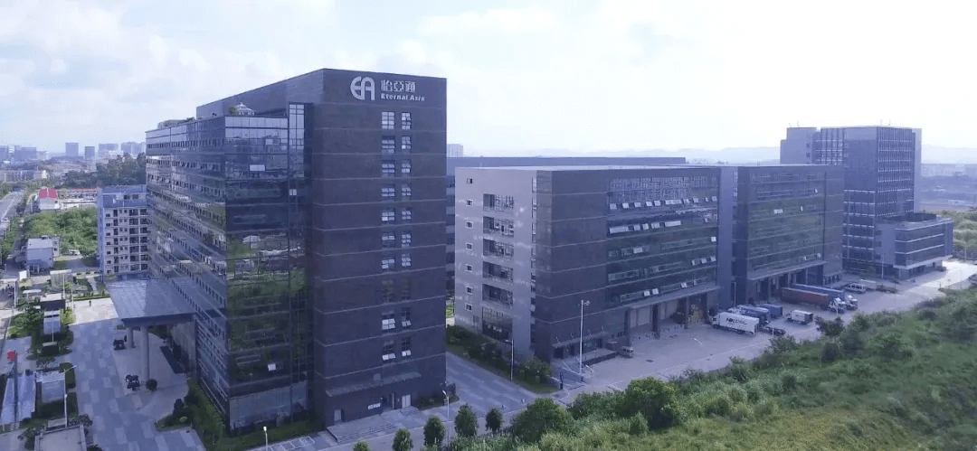 创新模式，918博天堂“机场”与“航空公司”双剑合璧